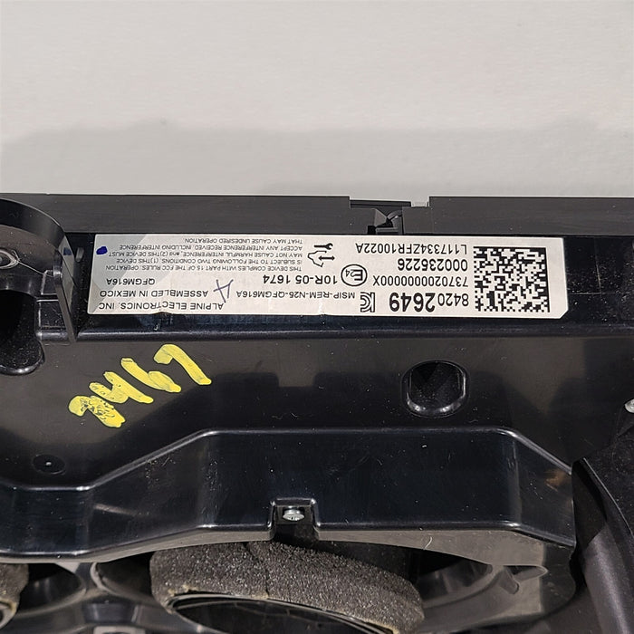 46980646