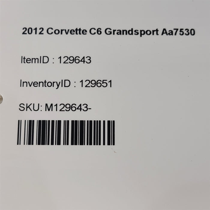 47752813