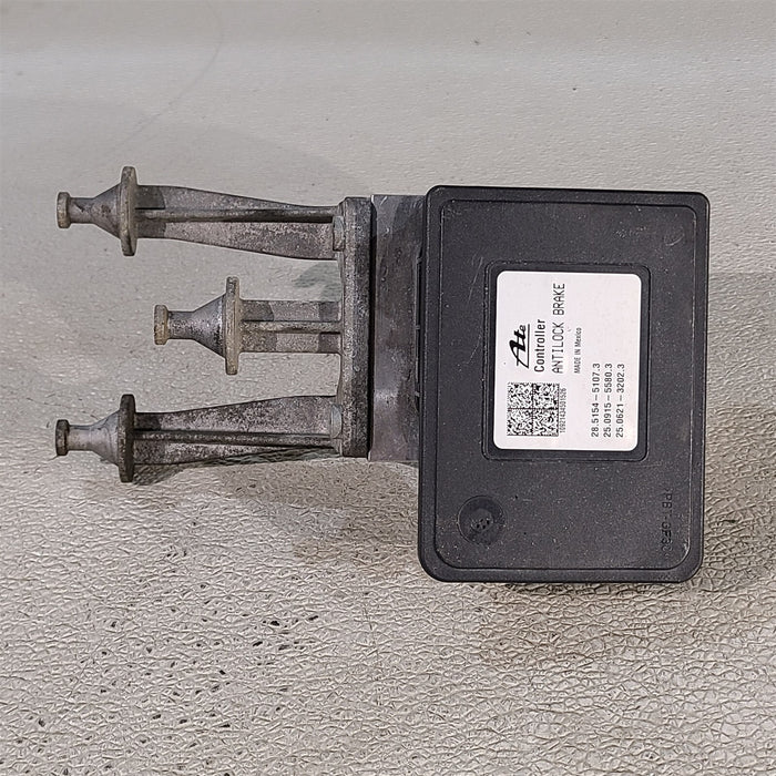 47790088