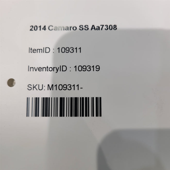 45034574
