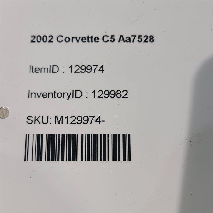 47773578