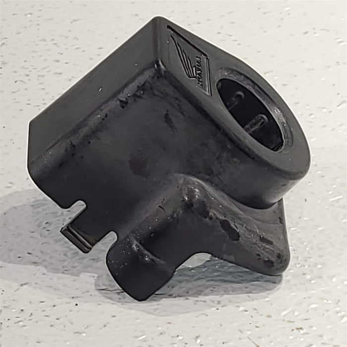 productimage413281189