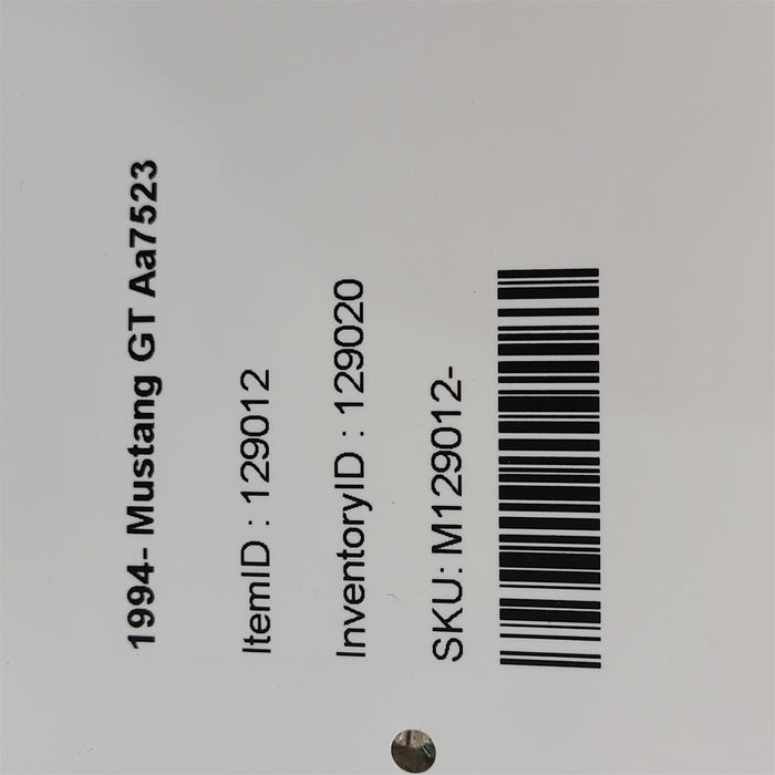 47720347