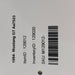 47720347