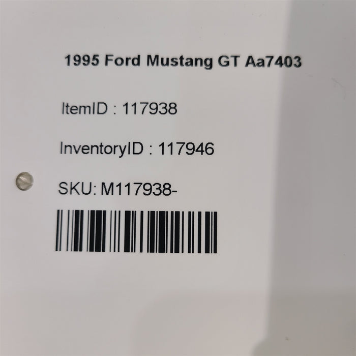 47304063