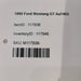 47304063