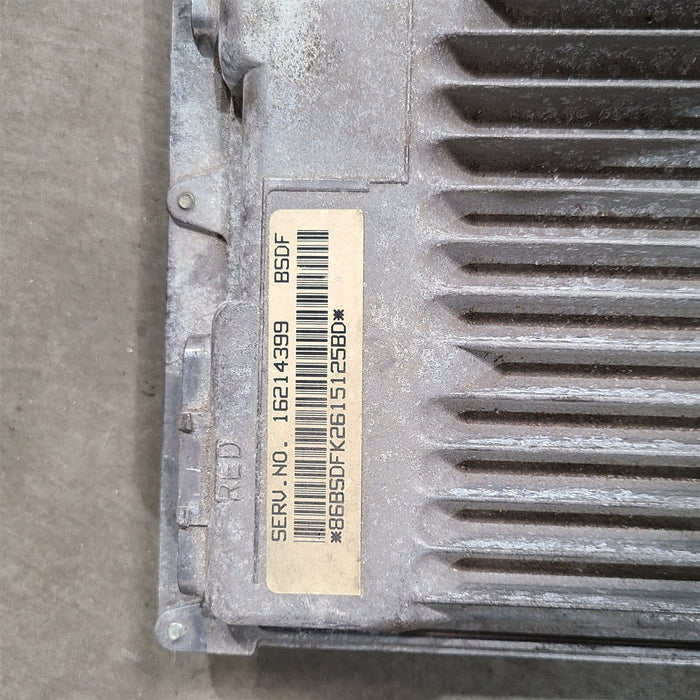 47710980
