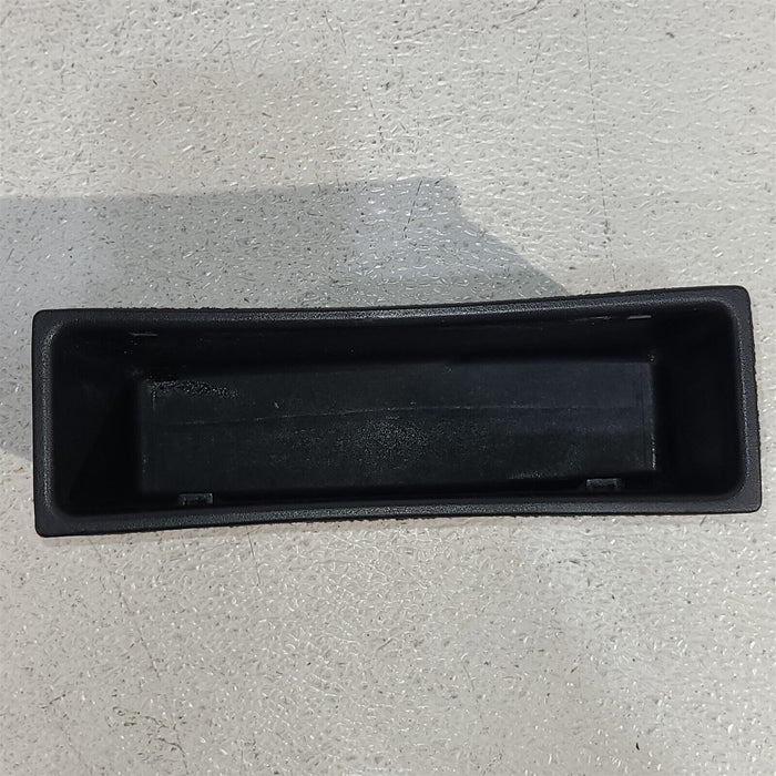 94-98 Mustang Gt Center Console Cuddy Storage Aa7160