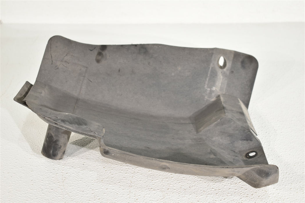 productimage413302375