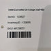 47026747