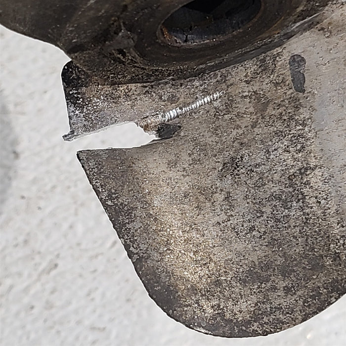 productimage413309096