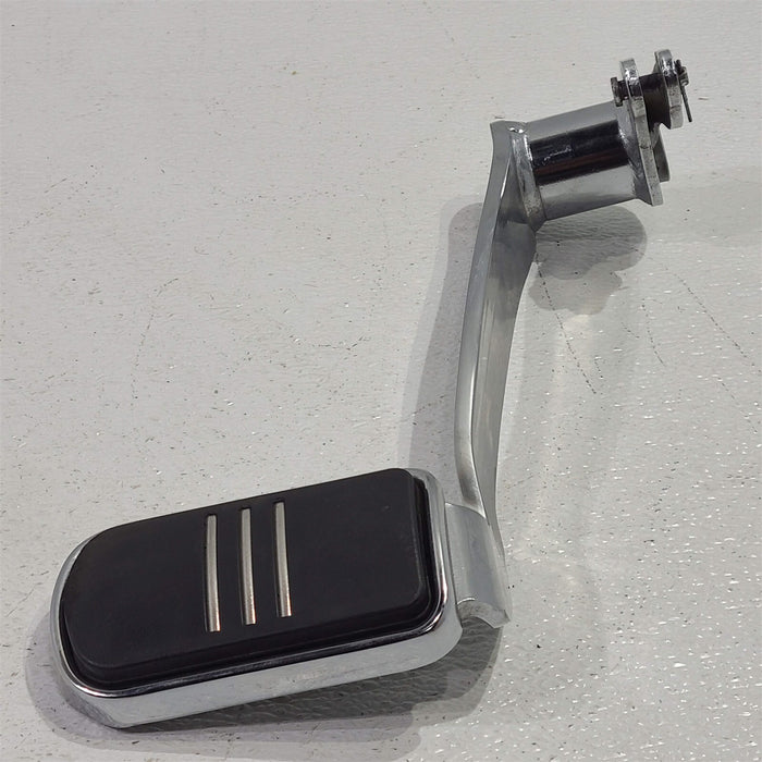 productimage413297117