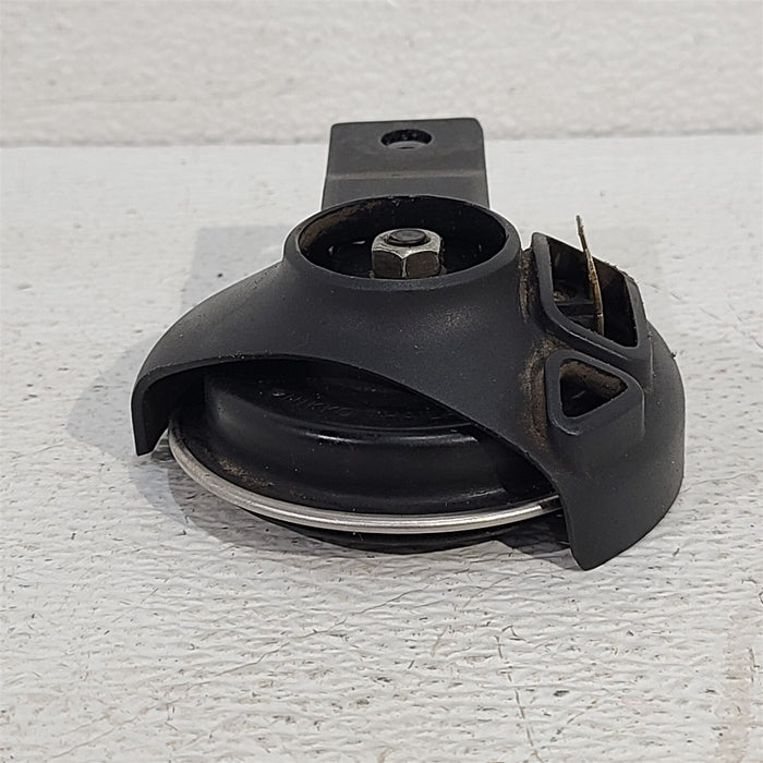 productimage413336550