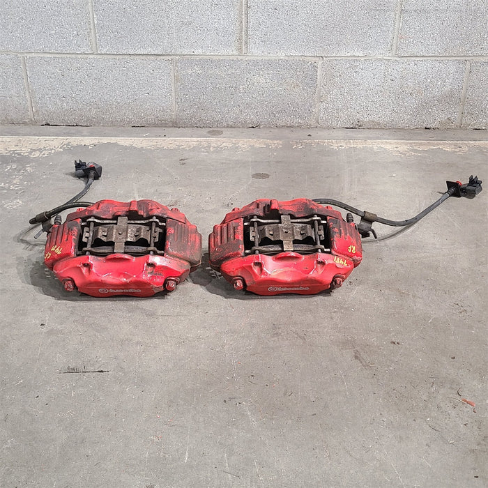 47382449