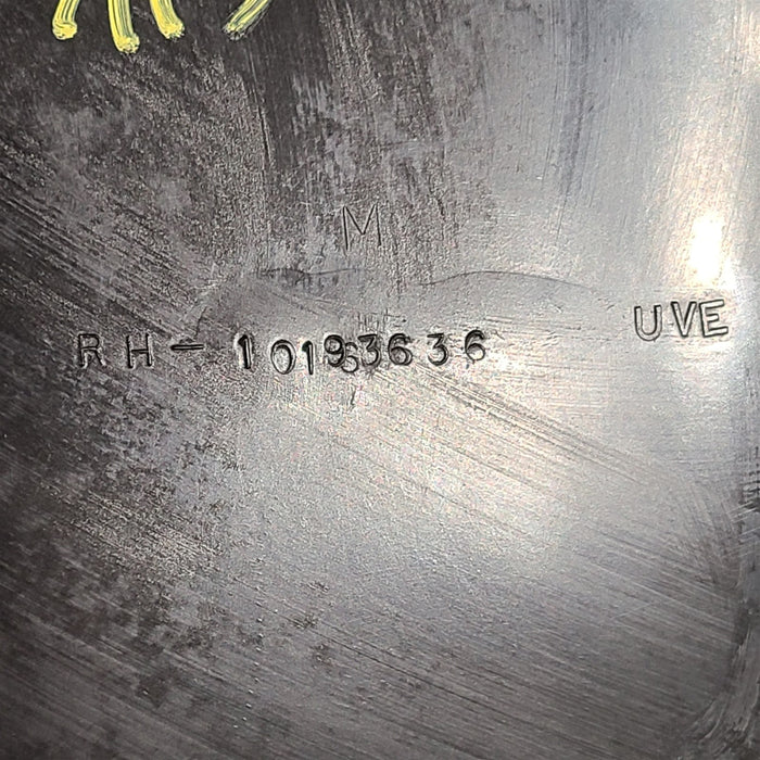 47705712