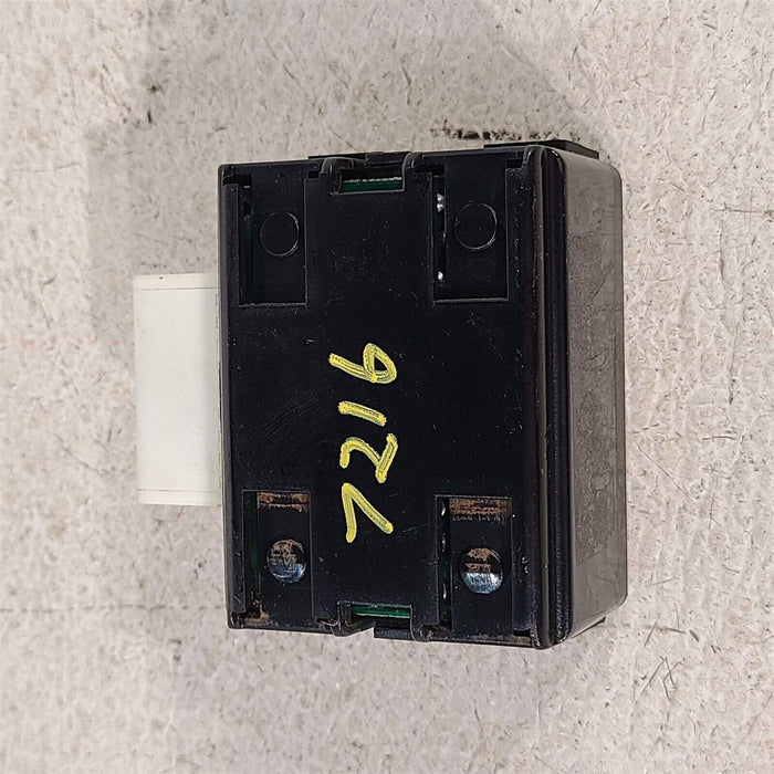 94-98 Mustang Gt Windshield Wiper Relay Module F2UB-14A624-FA Aa7216