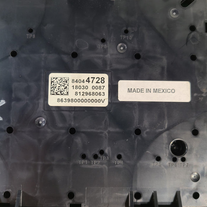 47559243