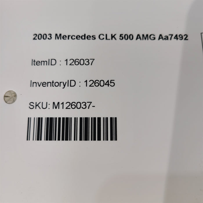 47292158
