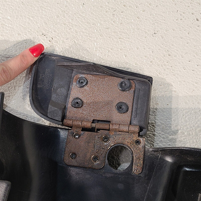 44030086