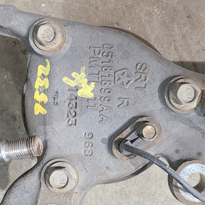 47790076