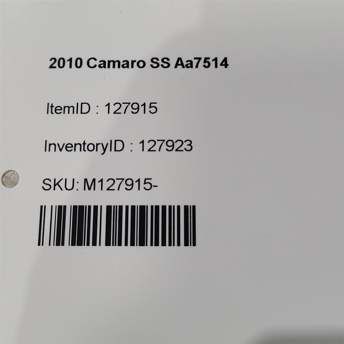 47535300