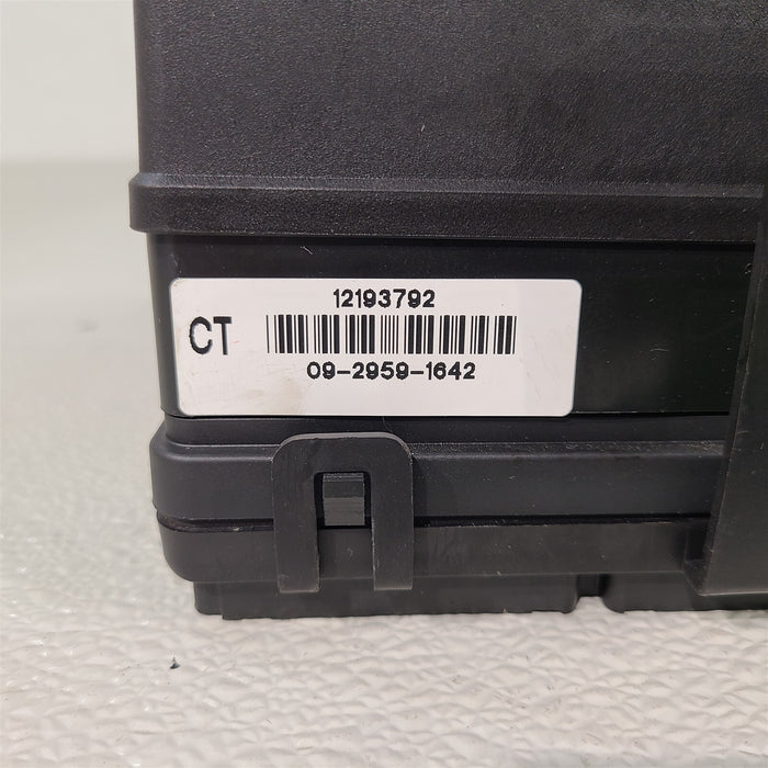 46254442