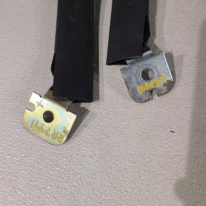 47513093
