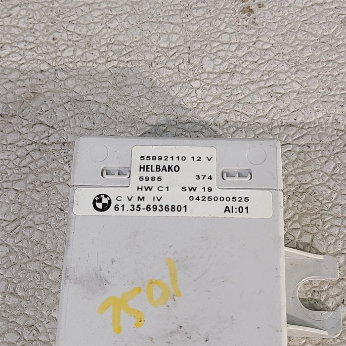 47442394
