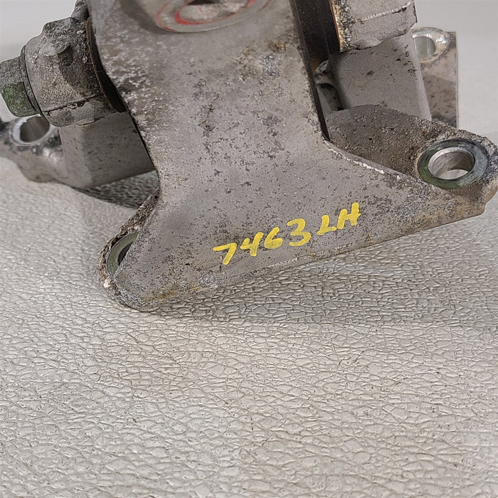47019439