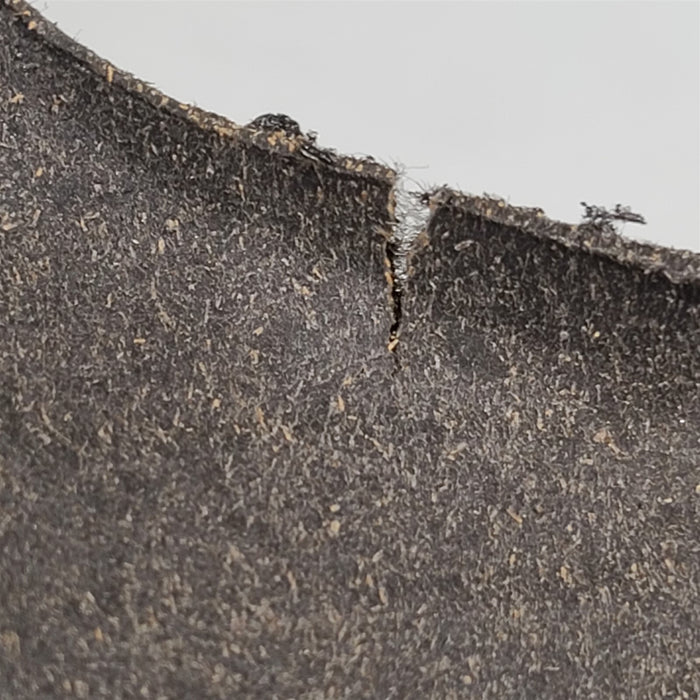 productimage413262050