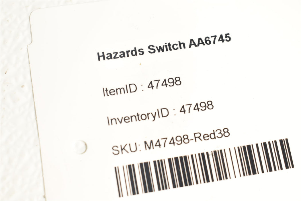 47708605