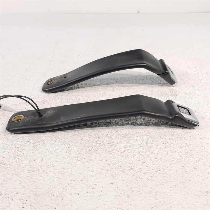 productimage413306154