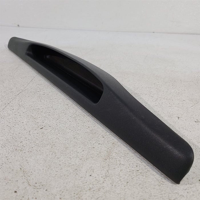 productimage413304191