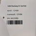 47202226