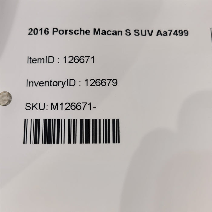 47815075