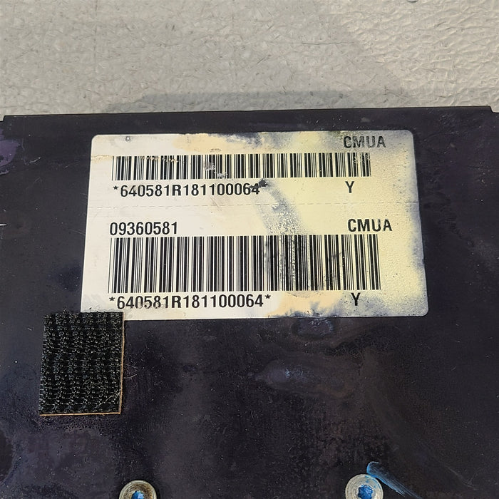 47536735