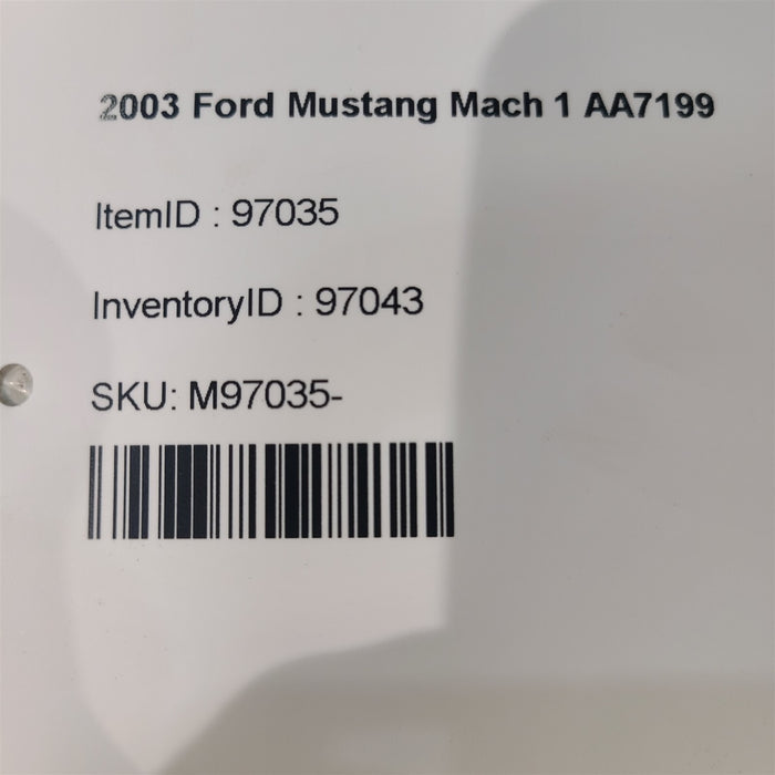 productimage413333048