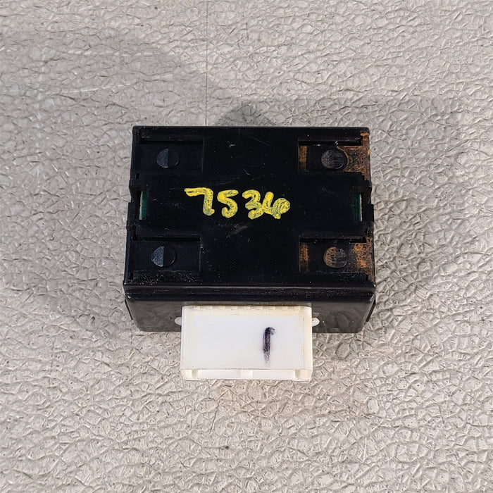 47828918