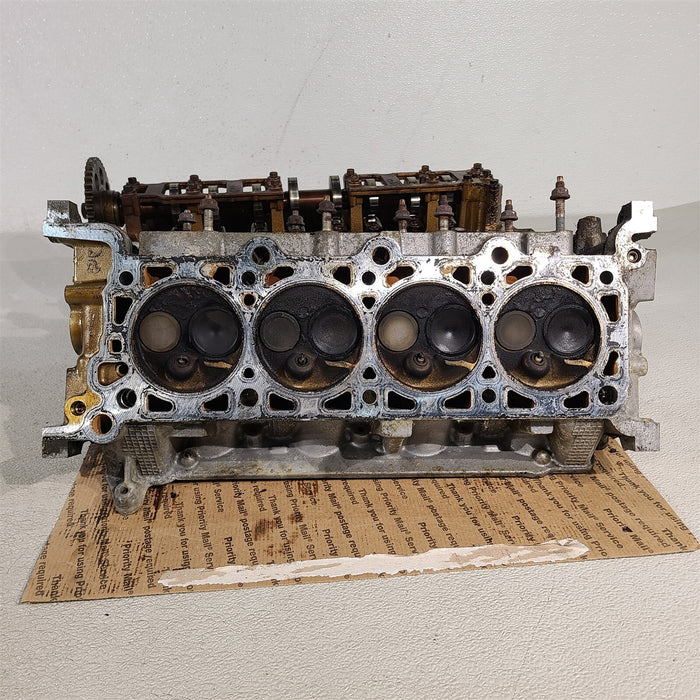 46652230