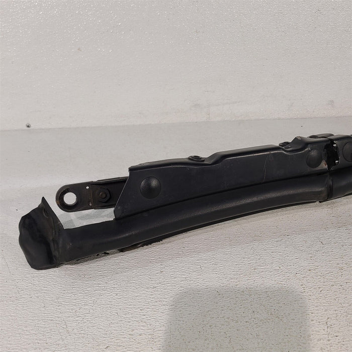 94-98 Mustang Passenger Side Oem Convertible Top Frame Arm Mechanism AA7202