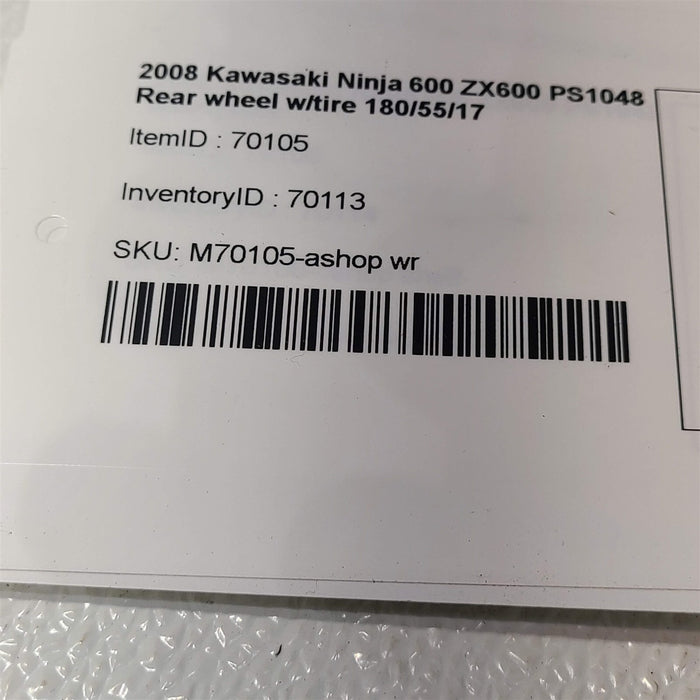 productimage413277332