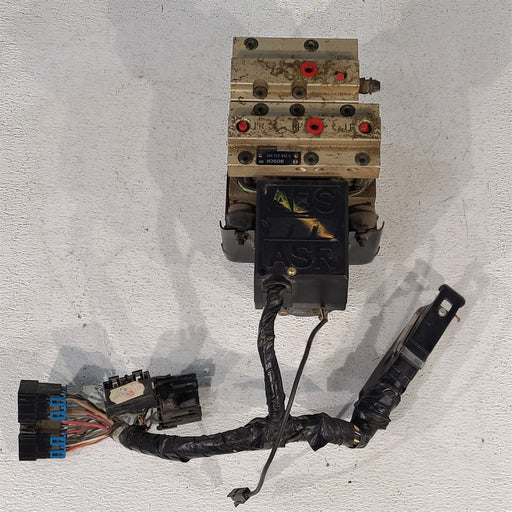 productimage413283280