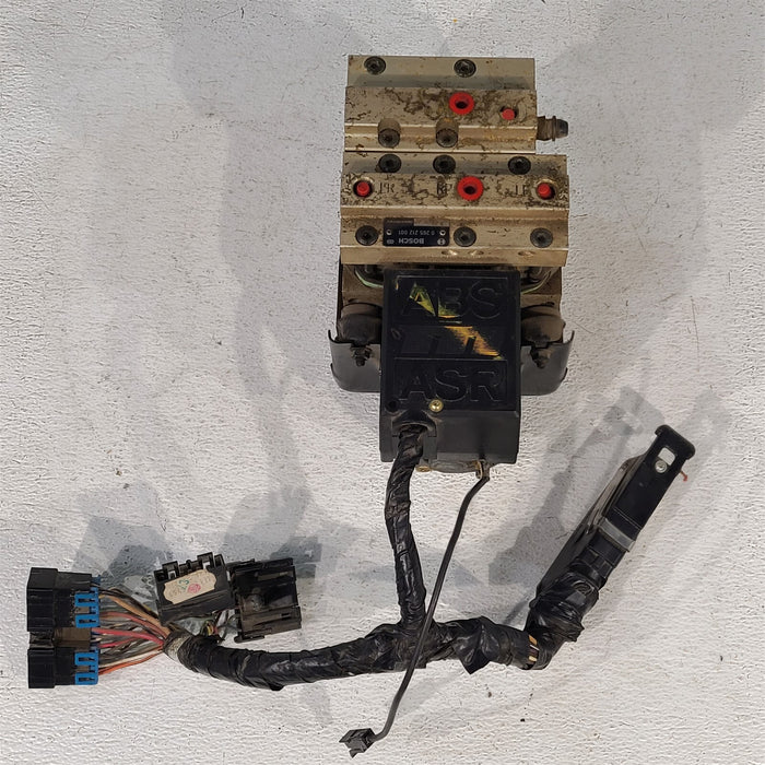 productimage413283280