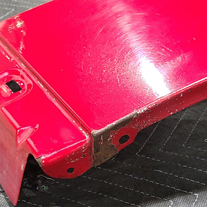 productimage413281349