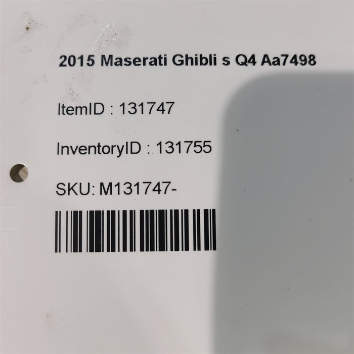 47908983