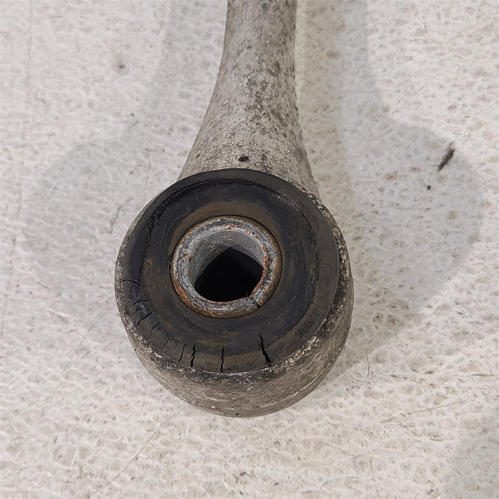 productimage413366893