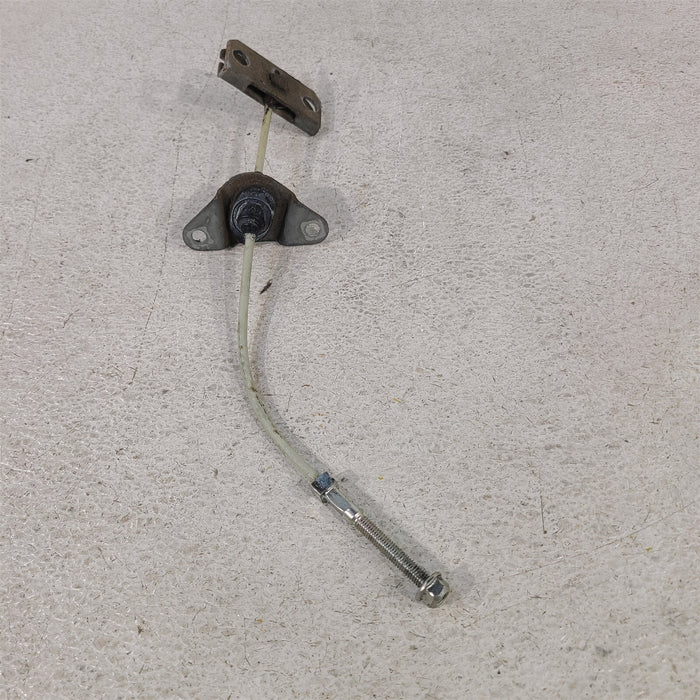 productimage413358618