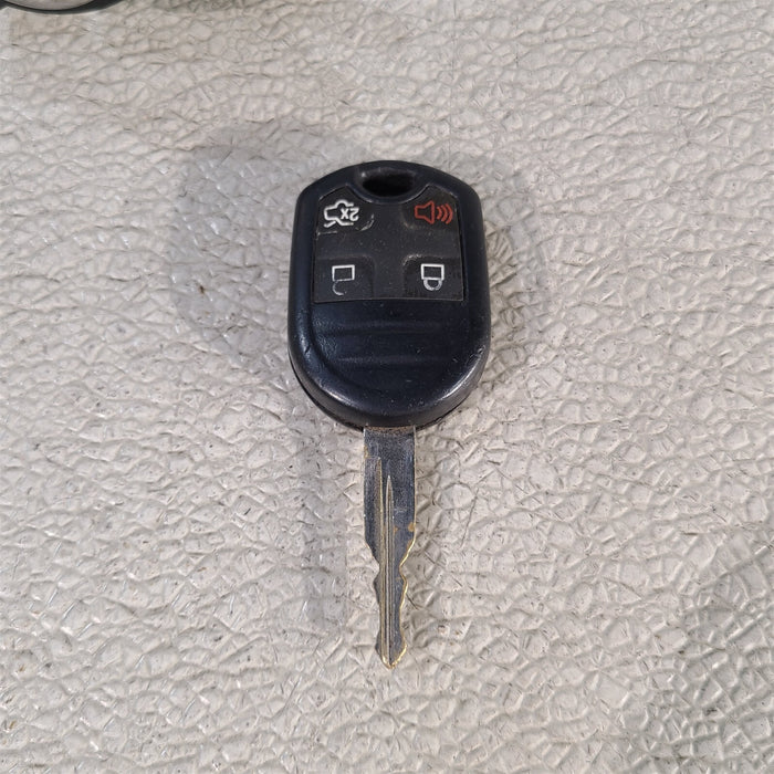 47723541