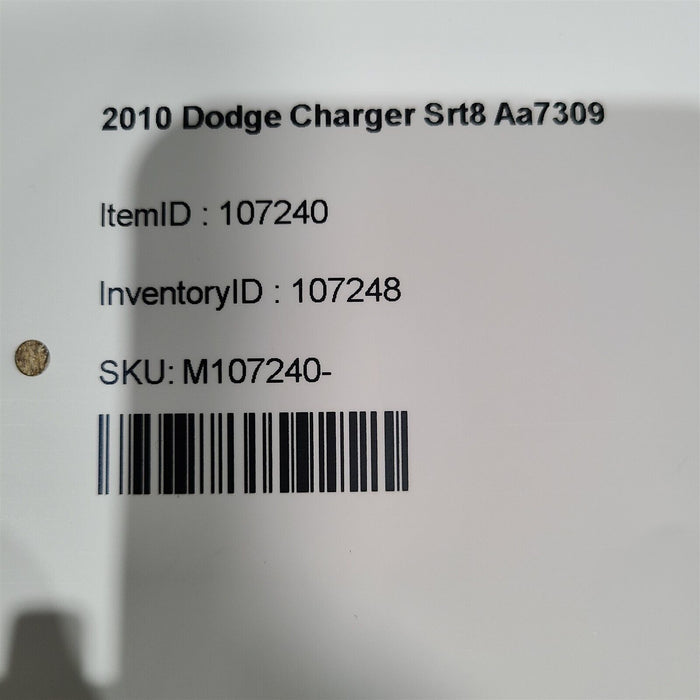 44300314