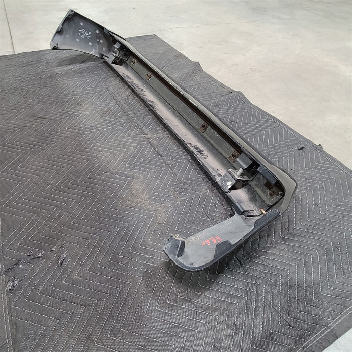 productimage413305585